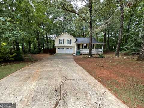 48 Glenhaven, Douglasville, GA 30134
