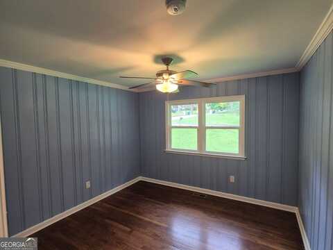 2217 SARGENT, Atlanta, GA 30315