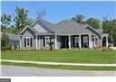 1 Egrets Landing, Savannah, GA 31419