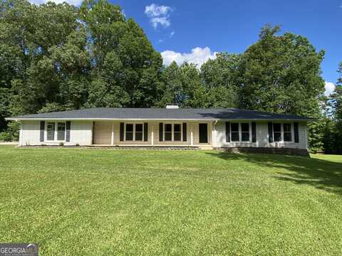 3975 N Sharon Church, Loganville, GA 30052