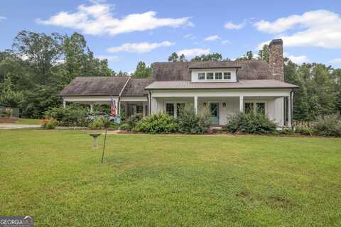 1953 Bishop, Luthersville, GA 30251