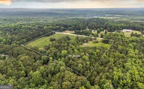 3511 S 16, Carrollton, GA 30116