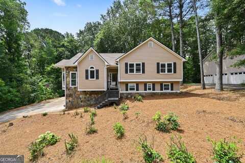 400 Hunt River, Suwanee, GA 30024