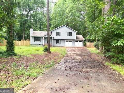 7813 Sugarland, Jonesboro, GA 30236