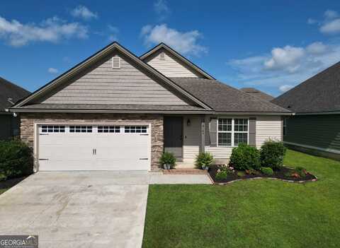 4165 Willow Round, Hahira, GA 31632