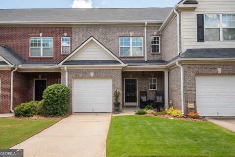 139 Stonebridge, Newnan, GA 30265