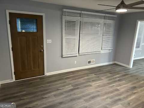 2645 Gresham, Atlanta, GA 30316