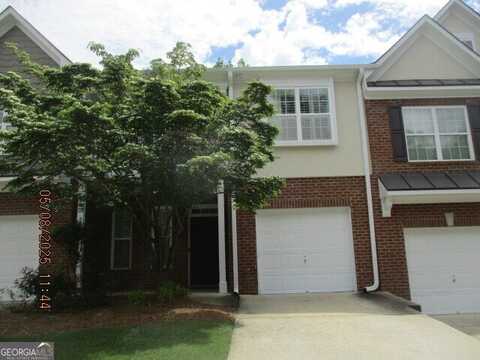 419 Grayson, Alpharetta, GA 30004