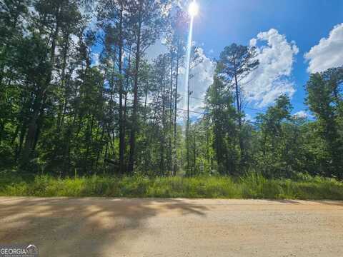 2.8 Ac Bear Creek Point, Mansfield, GA 30055