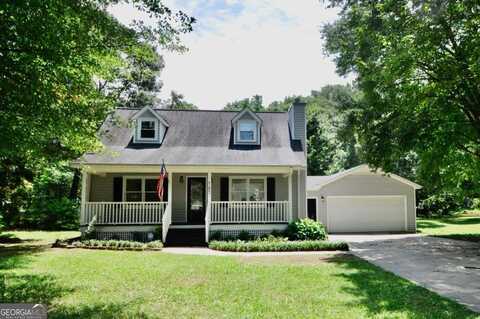 145 Friendship, Winterville, GA 30683