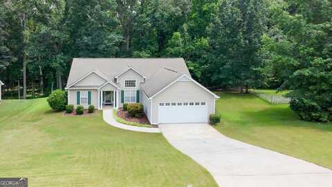 555 Flintlock, Dacula, GA 30019