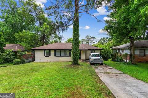 2835 Laguna, Decatur, GA 30032
