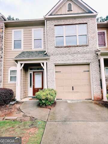 3645 MCCLAREN, Lawrenceville, GA 30044