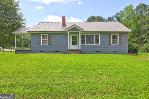 1193 Harmony Church, Monroe, GA 30655