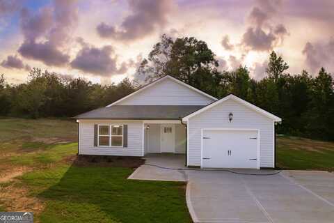 266 Patillo, Jackson, GA 30233