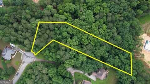 1480 River Station, Lawrenceville, GA 30045