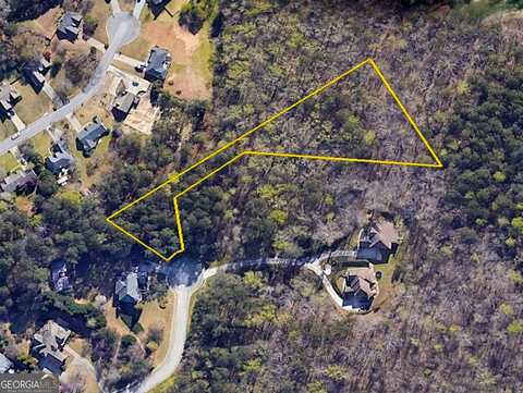 1470 River Station, Lawrenceville, GA 30045