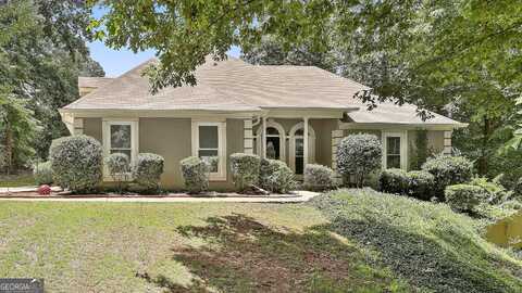 77 Springfield, Newnan, GA 30265