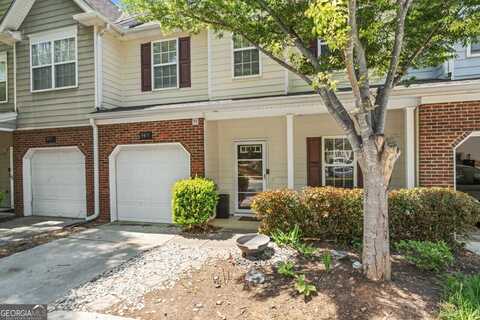 949 Pike Forest, Lawrenceville, GA 30045