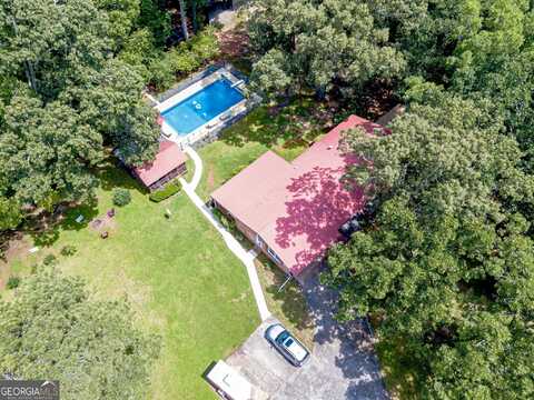 7234 Post, Winston, GA 30187