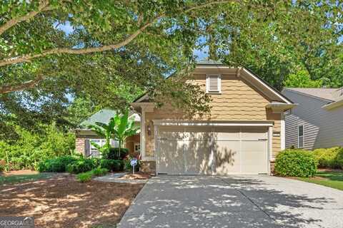4535 Vanadium, Cumming, GA 30040