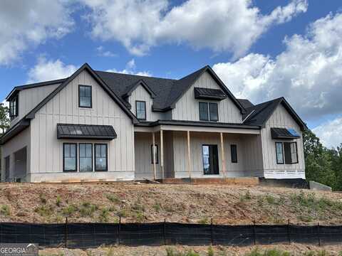 1089 MOUNT CARMEL CHURCH, Canton, GA 30114