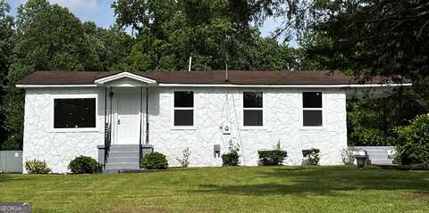 328 Whitaker, Lagrange, GA 30240