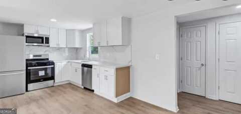 328 Whitaker, Lagrange, GA 30240