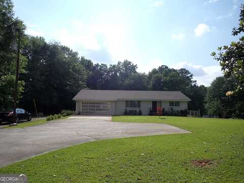 3025 Ebenezer Rd.,, Conyers, GA 30094