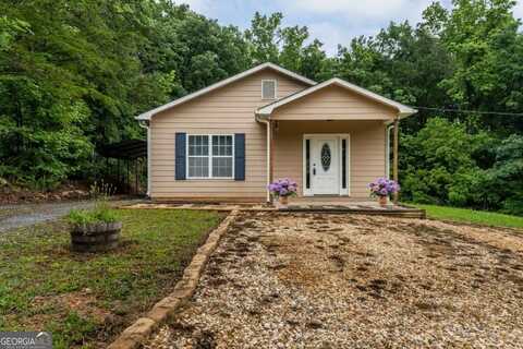 362 Scott Brown, Fairmount, GA 30139
