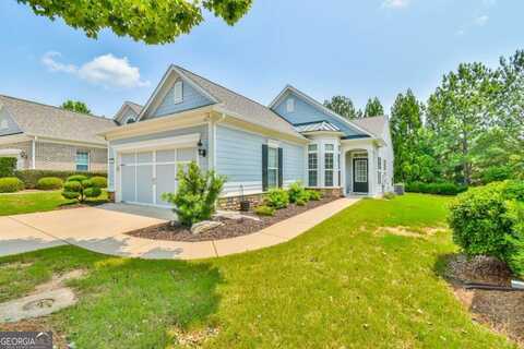 6233 Greenstone, Hoschton, GA 30548