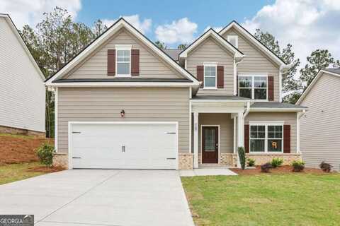97 Cedar Wood, Winder, GA 30680