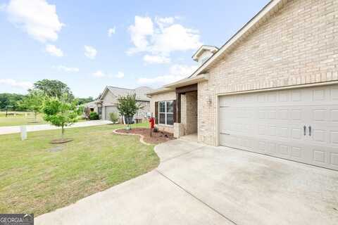 204 Rusty Plow, Perry, GA 31069