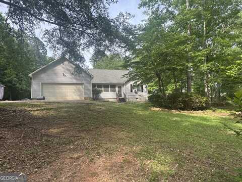 102 Discovery Bay, Milledgeville, GA 31061