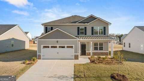 41 Defilippe, Statham, GA 30666