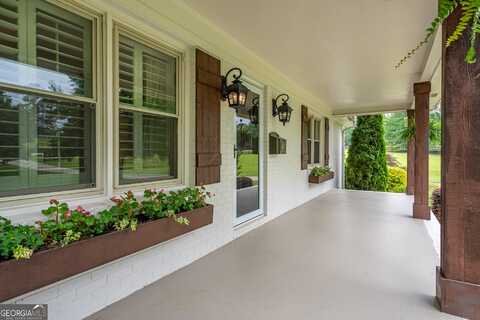 4067 Mason Creek, Winston, GA 30187