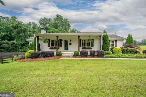 4067 Mason Creek, Winston, GA 30187