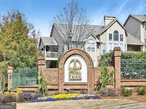 807 McGill Park, Atlanta, GA 30312