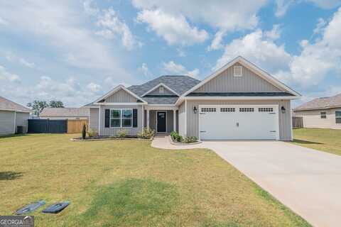 108 Rambo, Perry, GA 31069