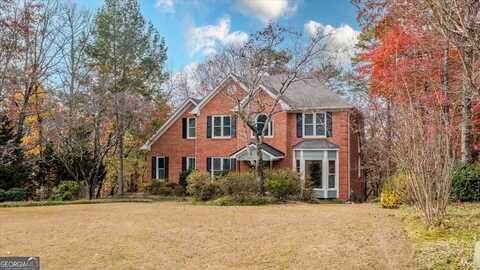 20 Coventry, Rome, GA 30161