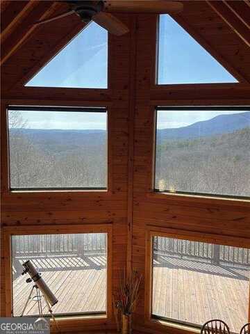 71 Hidden Valley, Ellijay, GA 30536
