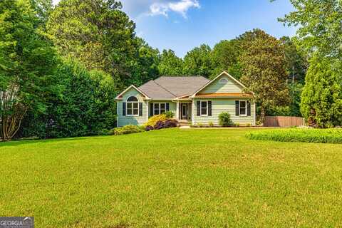 84 Willington, Newnan, GA 30265