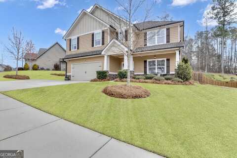 20 Delaware, Newnan, GA 30265