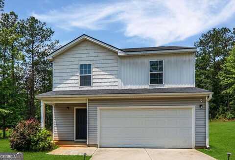 20 Sloane, Covington, GA 30016