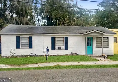 2214 Shell, Savannah, GA 31404