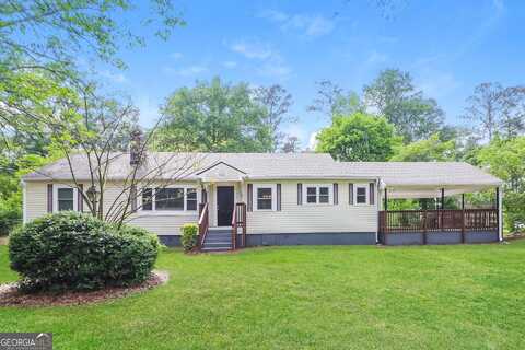 1927 Addison, Marietta, GA 30066