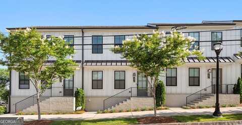 988 Viney, Atlanta, GA 30318