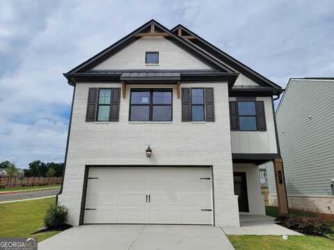 11 Butternut, Auburn, GA 30011