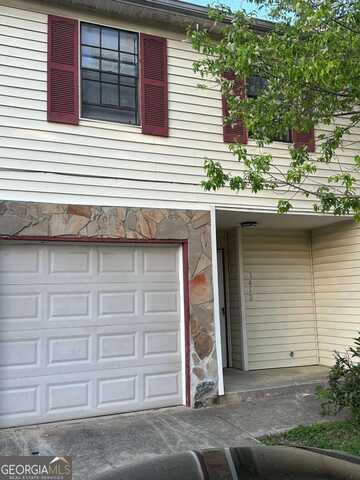 1412 Pine Tree, Atlanta, GA 30349