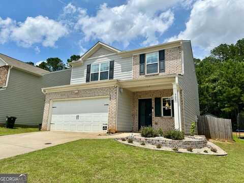 323 Morning, Athens, GA 30606